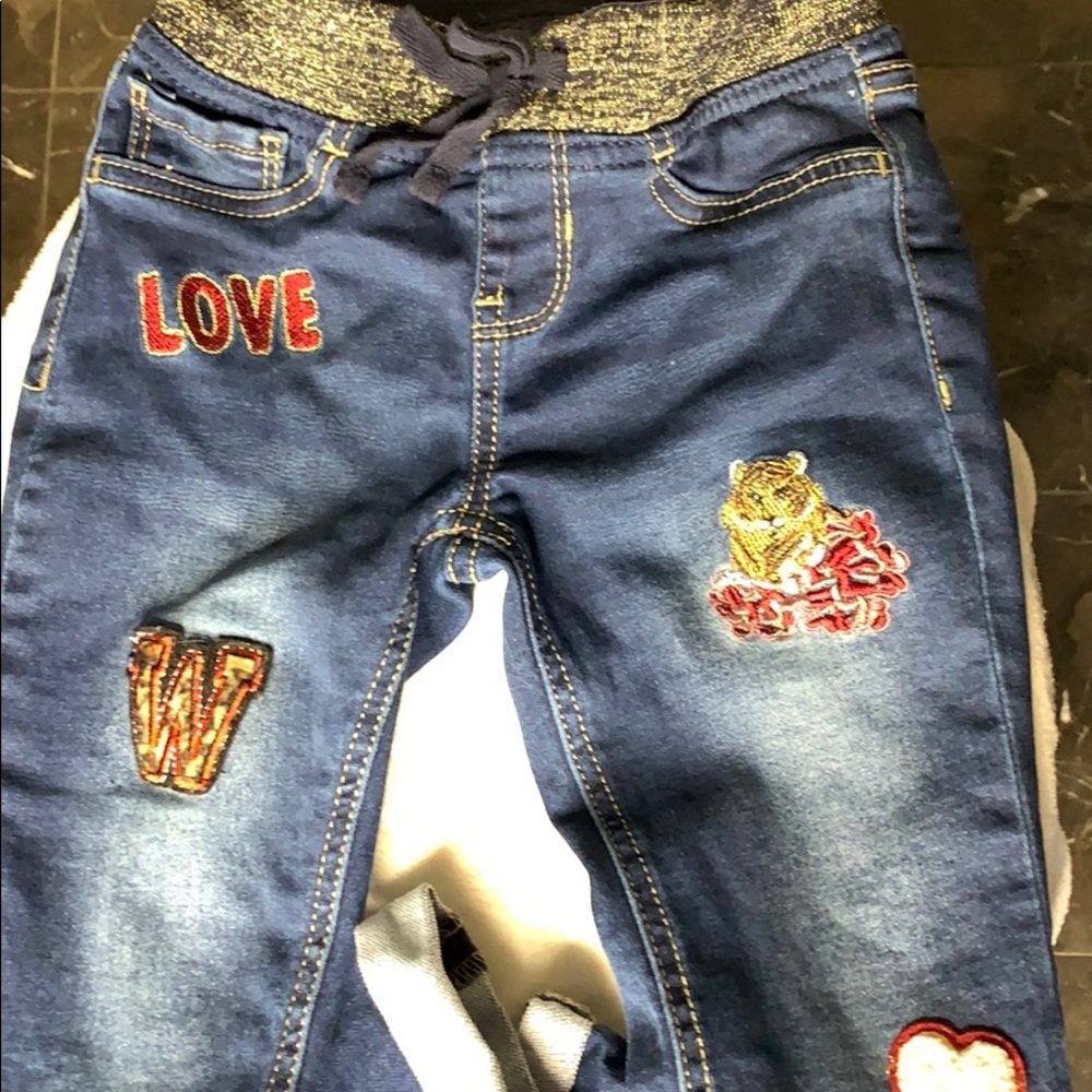 🛑🛑SOLD🛑🛑 - Picture 2 of 5